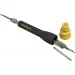  Stanley STHT0-62633 16.