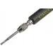 Stanley STHT0-62633 16.