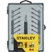  Stanley STHT0-62633 16.