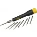  Stanley STHT0-62633 16.