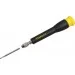  Stanley STHT0-62633 16.
