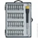  Stanley STHT0-62634 33.