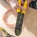  Stanley STHT0-75414 220