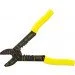  Stanley STHT0-75414 220