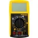  Stanley STHT0-77364
