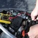  Stanley STHT0-77364