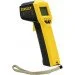 ϳ Stanley STHT0-77365