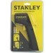 ϳ Stanley STHT0-77365