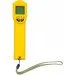 ϳ Stanley STHT0-77365
