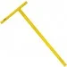  Stanley STHT1-05894 122x56