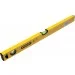 г  Stanley Classic Box Level, 1.5 (STHT1-43107)