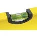 г  Stanley Classic Box Level, 1.5 (STHT1-43107)