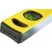 г  Stanley Classic Box Level, 1.5 (STHT1-43107)