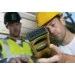 г  Stanley Classic Box Level, 1.5 (STHT1-43107)