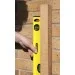 г  Stanley Classic Box Level, 1.5 (STHT1-43107)