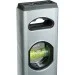 г  Stanley Classic Box Level, 0.6 (STHT1-43111)
