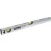 г  Stanley Classic Box Level, 0.6 (STHT1-43111)