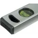 г  Stanley Classic Box Level, 0.6 (STHT1-43111)