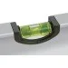 г  Stanley Classic Box Level, 0.6 (STHT1-43111)