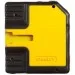   Stanley Cross 90, 10 (STHT1-77341)