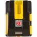   Stanley Cross 90, 10 (STHT1-77341)