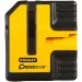   Stanley Cross 90, 10 (STHT1-77341)