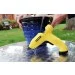   Stanley GR90R (STHT6-70416)