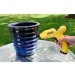   Stanley GR90R (STHT6-70416)
