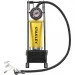   Stanley STHT80894-1