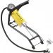   Stanley STHT80894-1