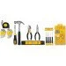 Stanley STMT0-74101