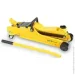   Stanley STMT81251-1 2 