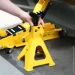 ϳ   Stanley STMT81255-1 2 