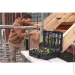 Stanley STMT98109-1