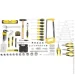 Stanley STMT98109-1