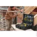 Stanley STMT98109-1