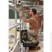 Stanley STMT98109-1
