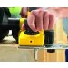  Stanley STPP7502