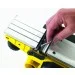  Stanley STPP7502