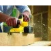  Stanley STPP7502
