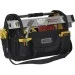  Stanley STST1-70712