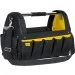  Stanley STST1-70712