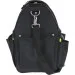  Stanley STST1-70712