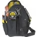 Stanley STST1-70712
