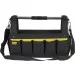  Stanley STST1-70712