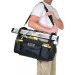  Stanley STST1-70712