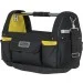  Stanley STST1-70712