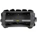 Stanley STST1-70712