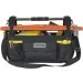  Stanley STST1-70712