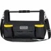  Stanley STST1-70712